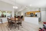 9735 Dunnellon Road - Photo 3