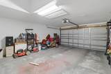 9735 Dunnellon Road - Photo 30