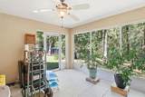 9735 Dunnellon Road - Photo 32