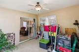 9735 Dunnellon Road - Photo 33