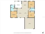 9735 Dunnellon Road - Photo 34