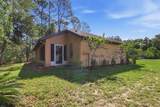 9735 Dunnellon Road - Photo 35