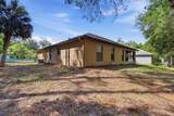 9735 Dunnellon Road - Photo 36