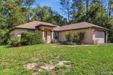 9735 Dunnellon Road - Photo 37