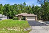 9735 Dunnellon Road - Photo 38