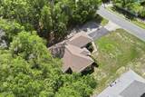 9735 Dunnellon Road - Photo 39