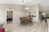 9735 Dunnellon Road - Photo 4