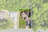 9735 Dunnellon Road - Photo 40