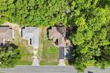 9735 Dunnellon Road - Photo 41