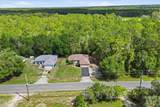 9735 Dunnellon Road - Photo 42