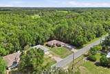 9735 Dunnellon Road - Photo 43