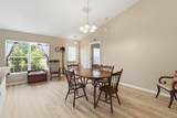 9735 Dunnellon Road - Photo 5