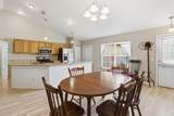 9735 Dunnellon Road - Photo 6