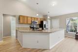 9735 Dunnellon Road - Photo 7