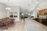 9735 Dunnellon Road - Photo 8