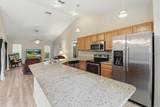 9735 Dunnellon Road - Photo 9