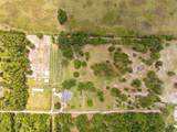 15510 149TH Place - Photo 54