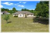 8740 61 Avenue - Photo 1