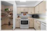 8740 61 Avenue - Photo 10