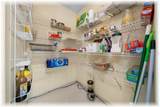 8740 61 Avenue - Photo 11
