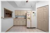 8740 61 Avenue - Photo 12