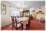 8740 61 Avenue - Photo 13