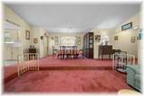 8740 61 Avenue - Photo 14