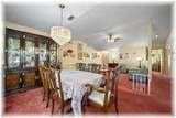 8740 61 Avenue - Photo 15