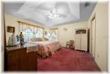 8740 61 Avenue - Photo 16