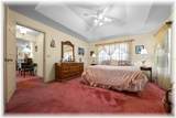 8740 61 Avenue - Photo 17