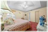 8740 61 Avenue - Photo 18