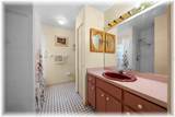 8740 61 Avenue - Photo 19