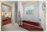 8740 61 Avenue - Photo 20