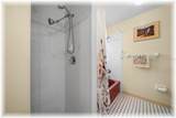 8740 61 Avenue - Photo 21
