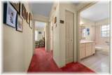 8740 61 Avenue - Photo 22