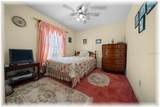 8740 61 Avenue - Photo 23