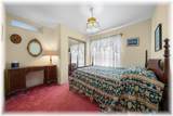 8740 61 Avenue - Photo 25