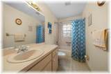 8740 61 Avenue - Photo 26