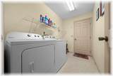 8740 61 Avenue - Photo 27