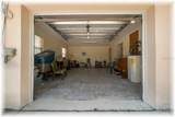8740 61 Avenue - Photo 28