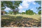 8740 61 Avenue - Photo 29