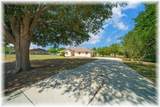 8740 61 Avenue - Photo 3