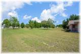 8740 61 Avenue - Photo 30