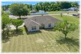 8740 61 Avenue - Photo 31