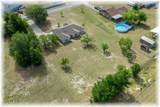 8740 61 Avenue - Photo 32