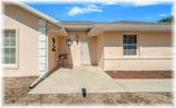8740 61 Avenue - Photo 5