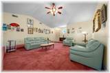 8740 61 Avenue - Photo 6