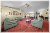 8740 61 Avenue - Photo 7