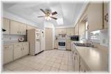 8740 61 Avenue - Photo 8
