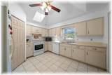 8740 61 Avenue - Photo 9
